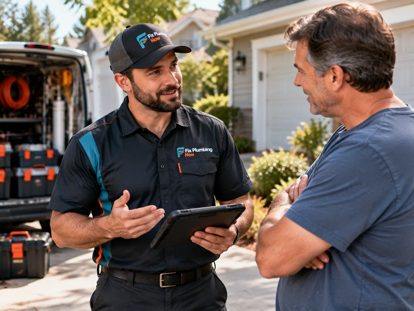 Clogged Drain Service Sumner, IA FAQs